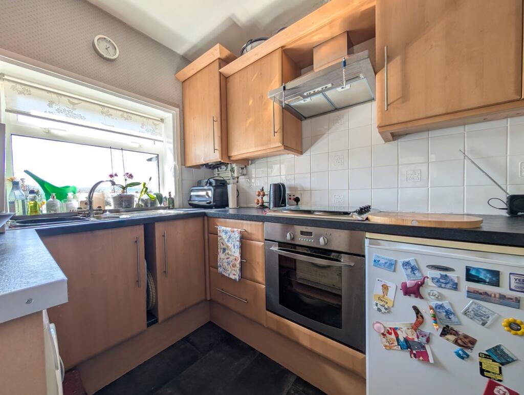 Additional image 10 of Allerton Road, Bradford, BD8