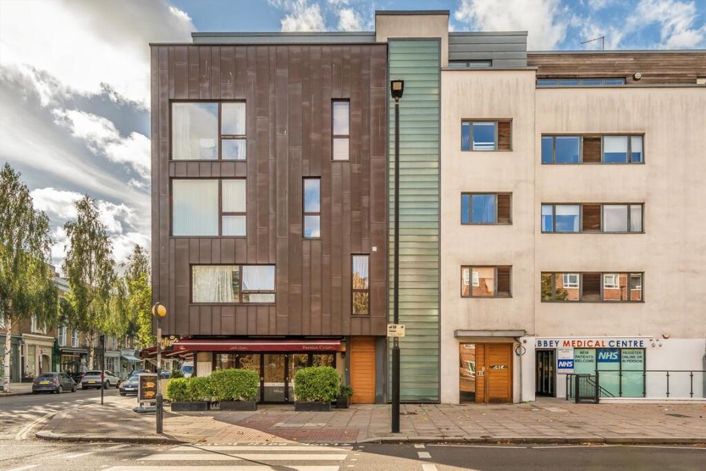 Property photo 6