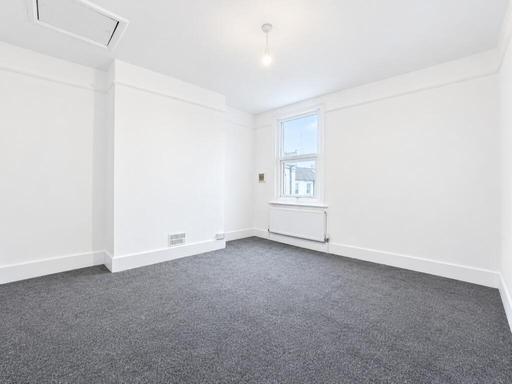 Apartment in Margate, Westbrook - View 5