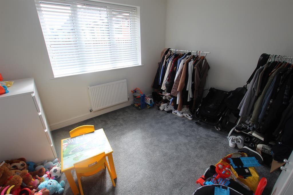 Additional image 20 of Priory Road, Hall Green, Birmingham