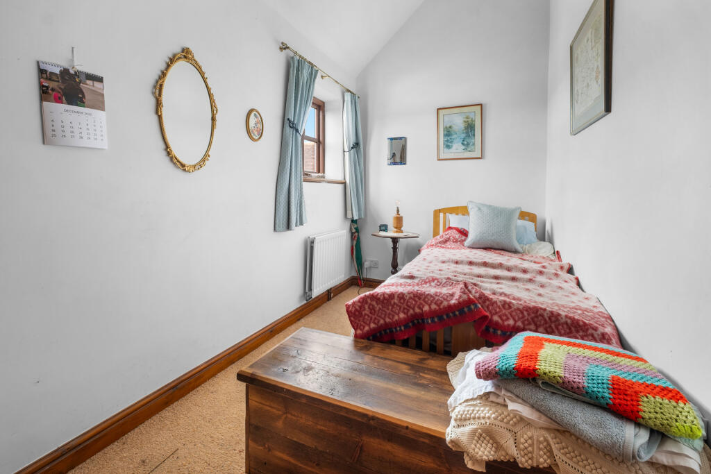 Additional image 12 of West Lodge Barns, Upton Warren, Bromsgrove B61 9HF