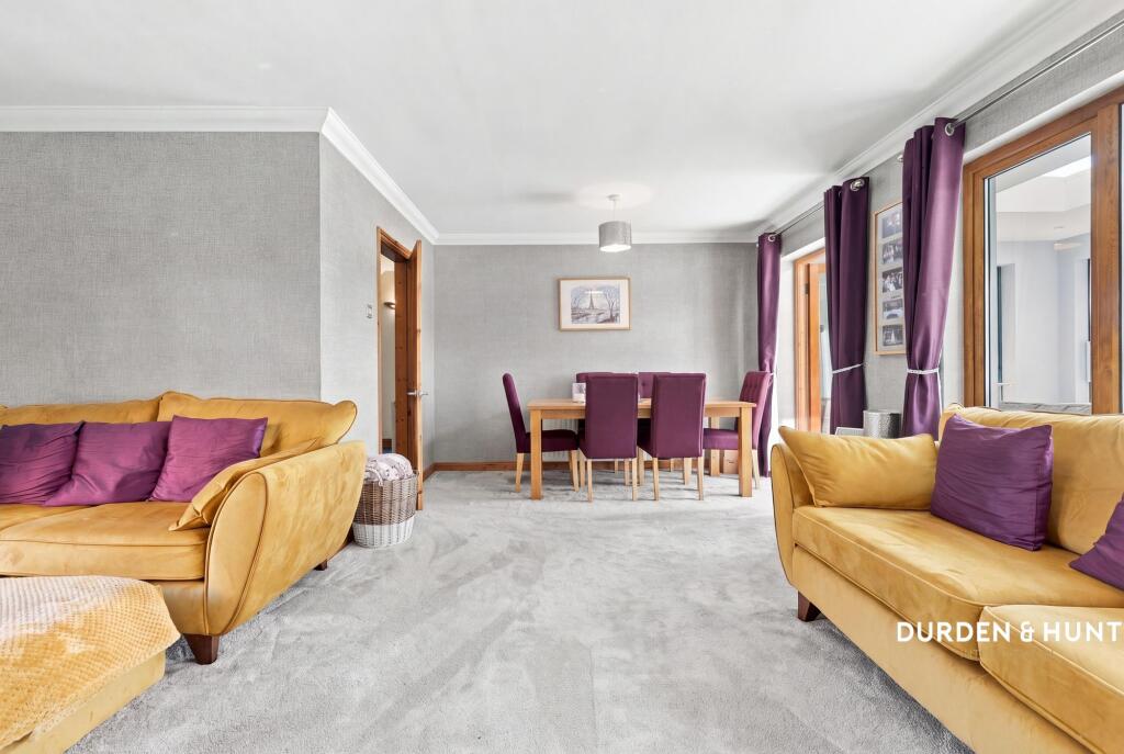 House in Castle Point, Essex - View 3