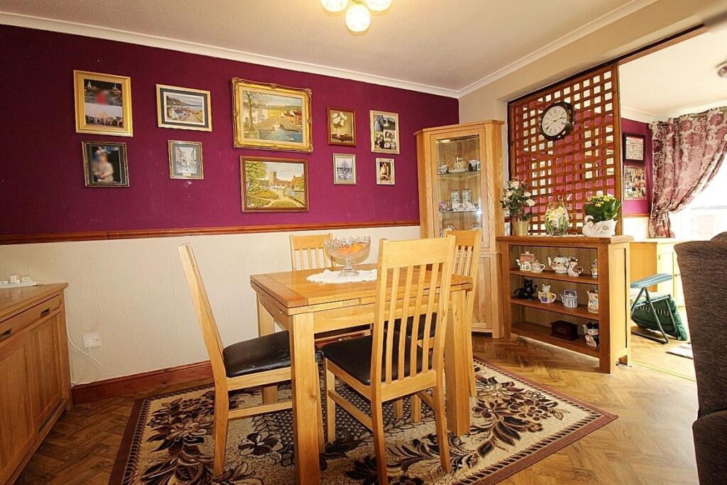 House in Rotherham, Whiston - More