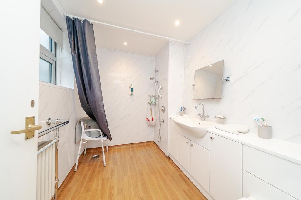 Additional image 8 of Petersham Place, Edgbaston