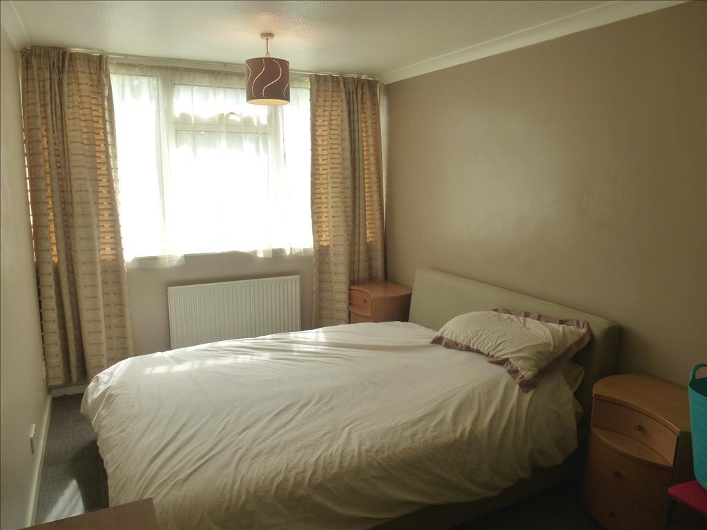 Photo of the property