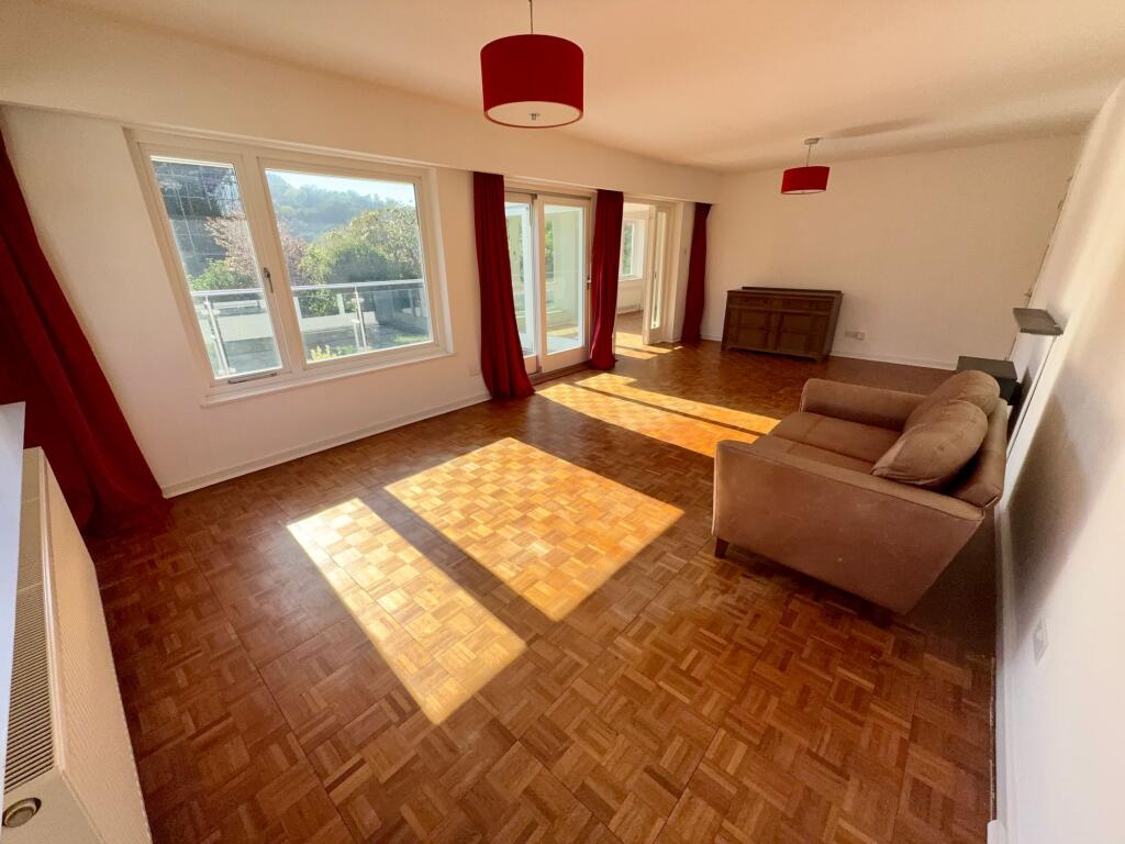 House in Torquay, Torbay - View 5