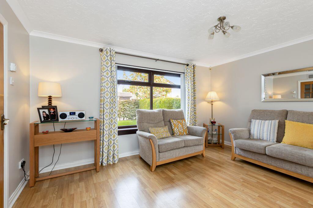 House in Edinburgh - View 4