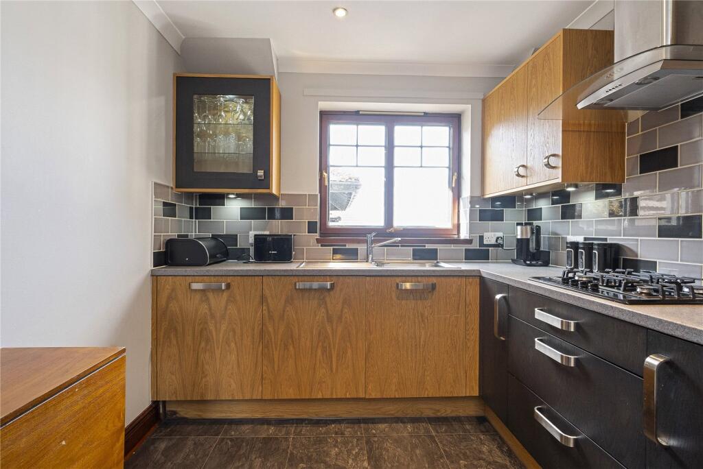 Additional image 4 of 26 Brighton Grange, Peterculter, Aberdeenshire, AB14 0UF