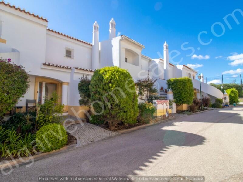 Main image of property: Algarve, Lagoa