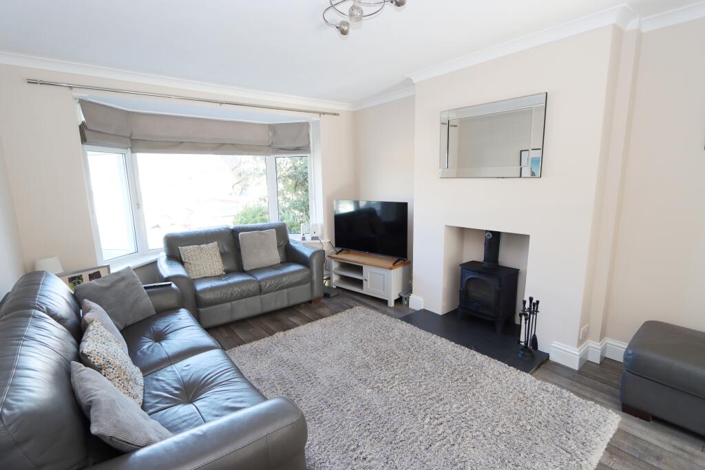 House in Newcastle upon Tyne, Seaton Valley - View 5