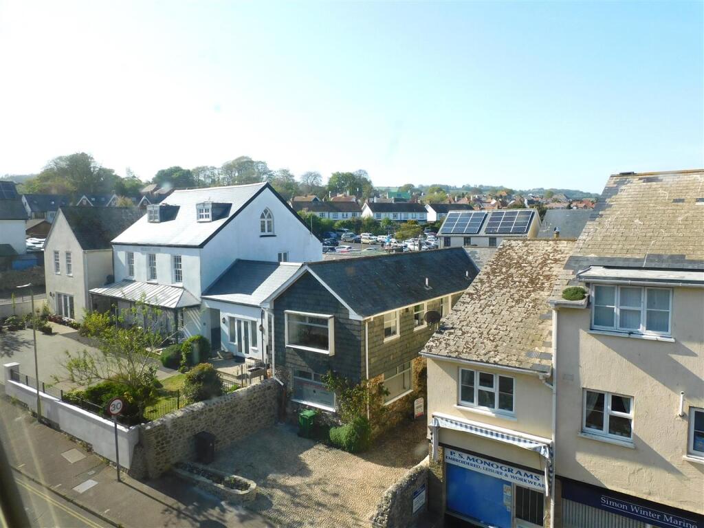 Beer Road, Seaton photo 5