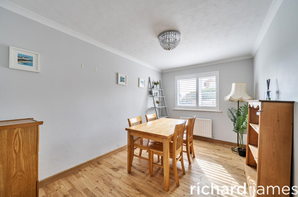 House in Swindon - View 4