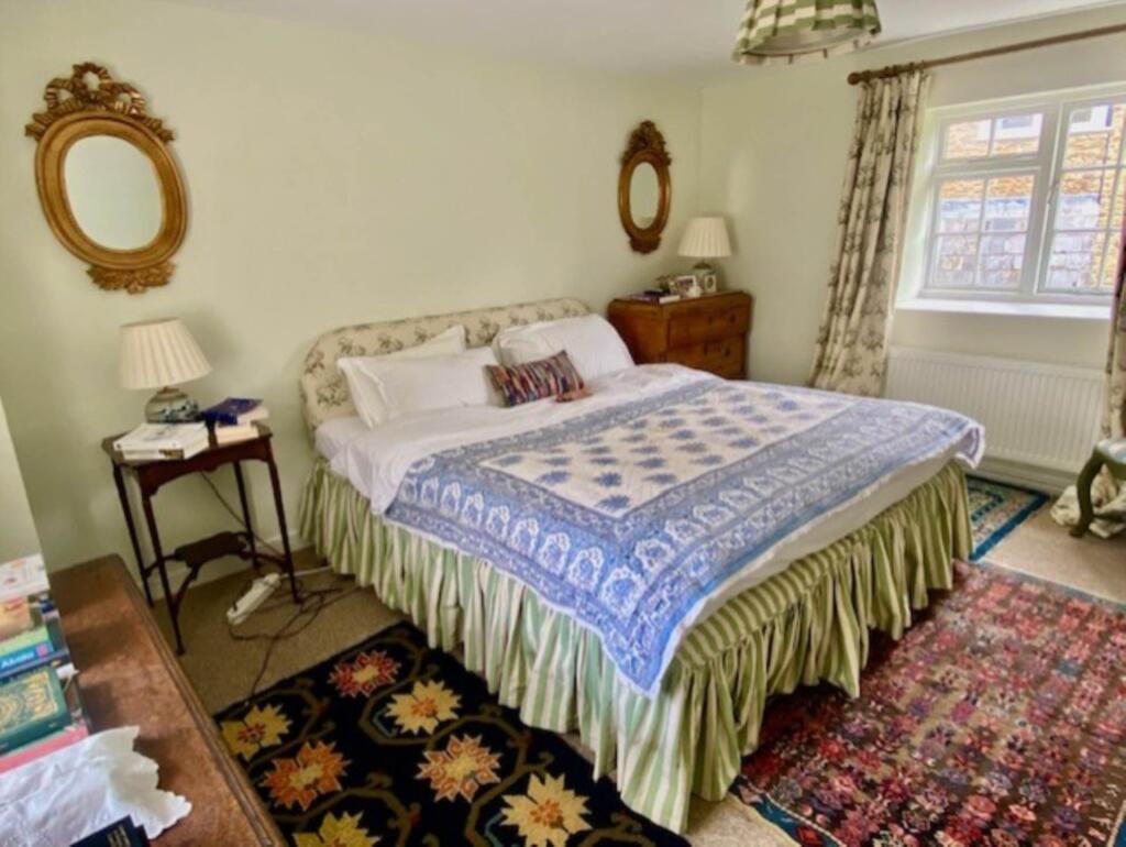 Additional image 6 of Patwell Lane, Bruton