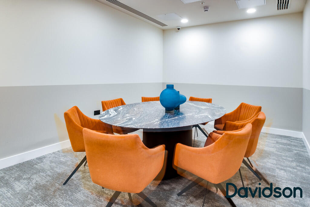 Additional image 21 of Ashted Wharf, Glasswater Locks, Birmingham