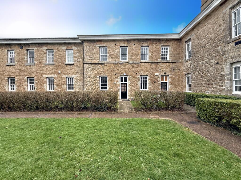 Main image of property: Fennel Close, MAIDSTONE