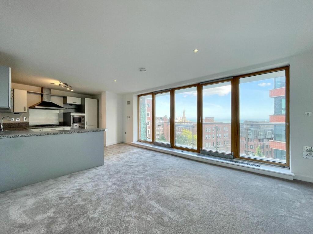 Apartment in Bournemouth - View 5