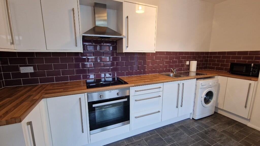 Rose & Crown Mews, Southminster, Essex, CM0 photo 4