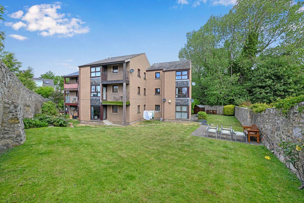 9 The Fairways, Musselburgh, EH21 6SN photo 2