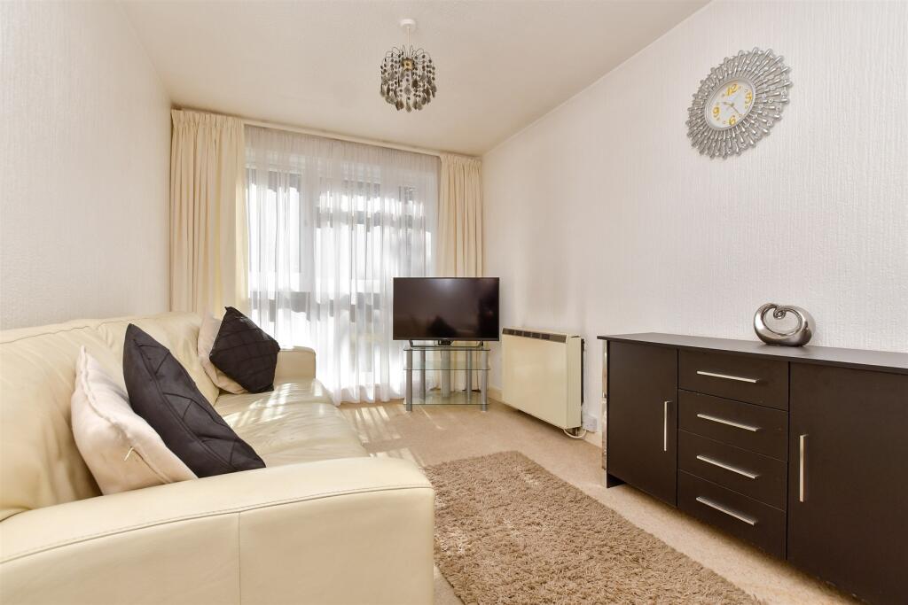 Main image of property: Hazelmere Close, Leatherhead, Surrey