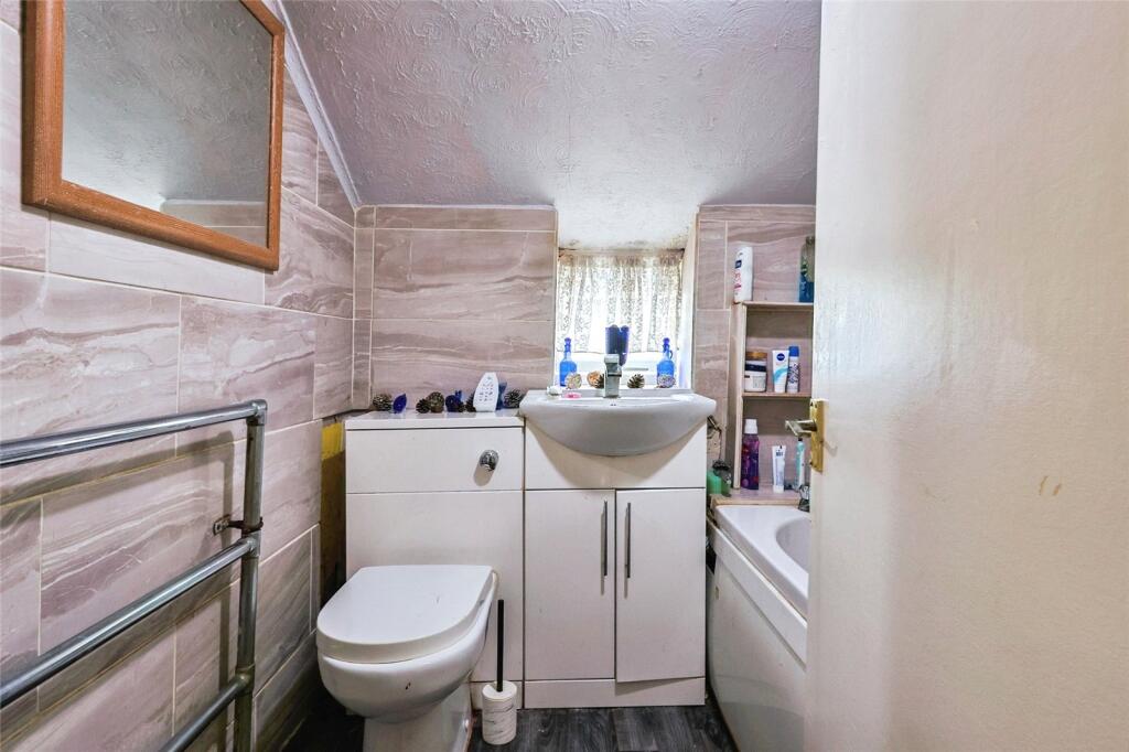 Additional image 9 of Boscombe Grove Road, Bournemouth, Dorset, BH1