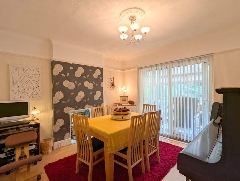 House in London, New Bedfont, Bedfont - View 5
