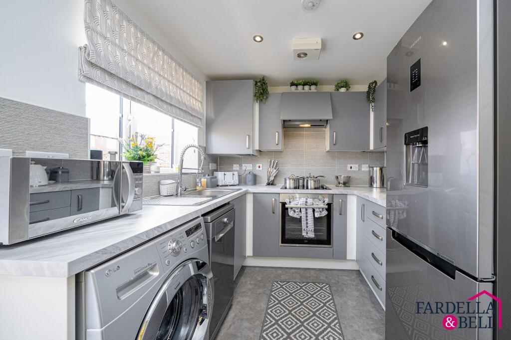 Additional image 6 of Lapwing Close, Hapton, BB12