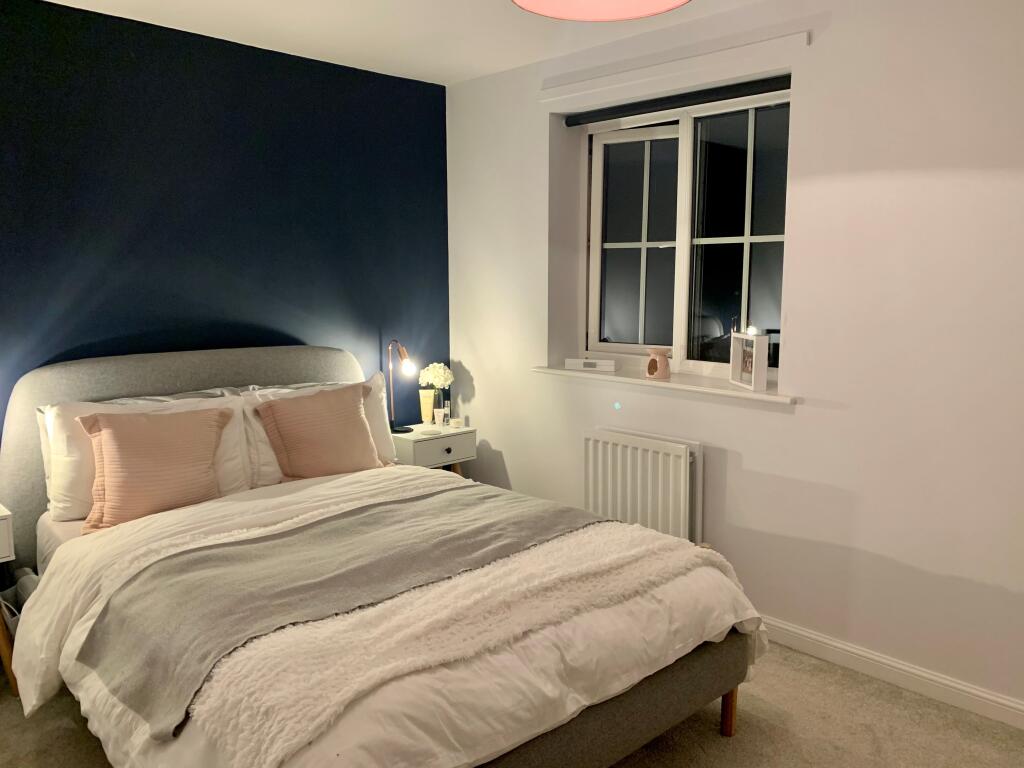 Apartment in Southampton - View 3