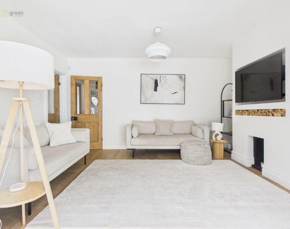 Additional image 5 of Coleshill Road, Curdworth, B76