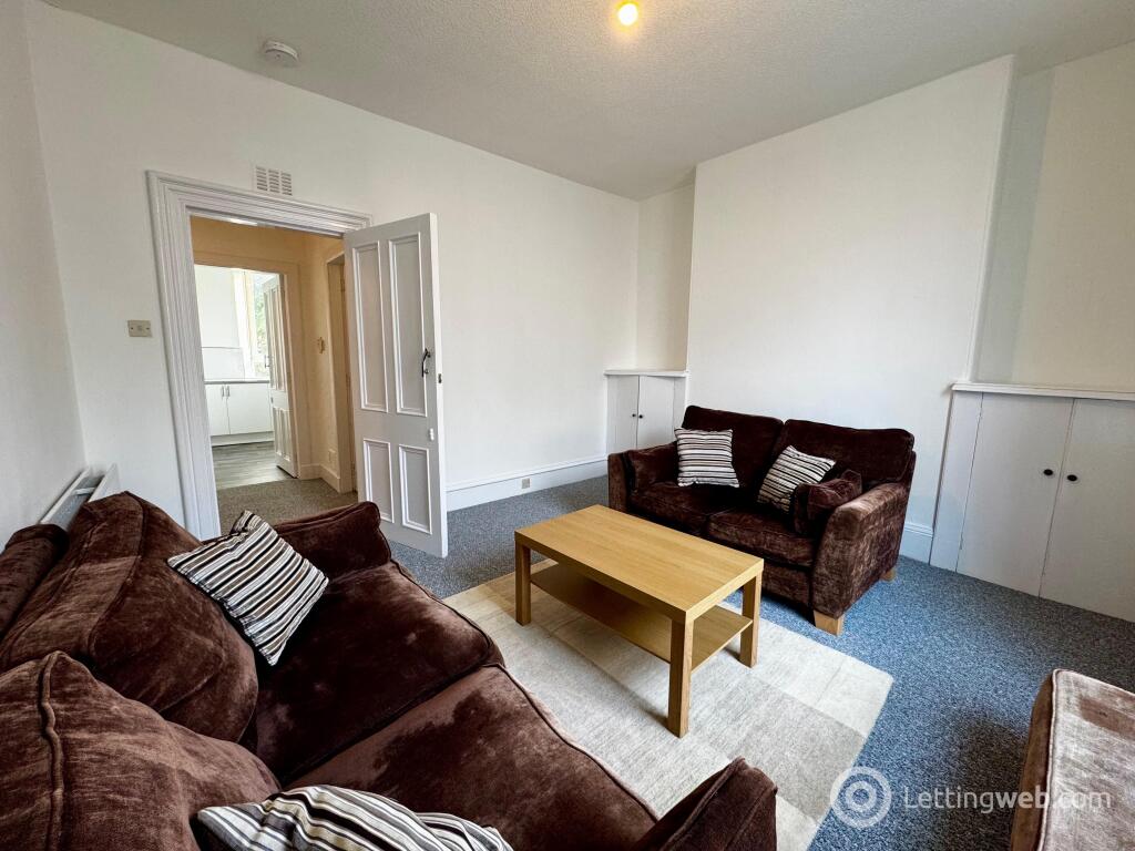Main image of property: Summerfield Terrace, Aberdeen, Aberdeen City