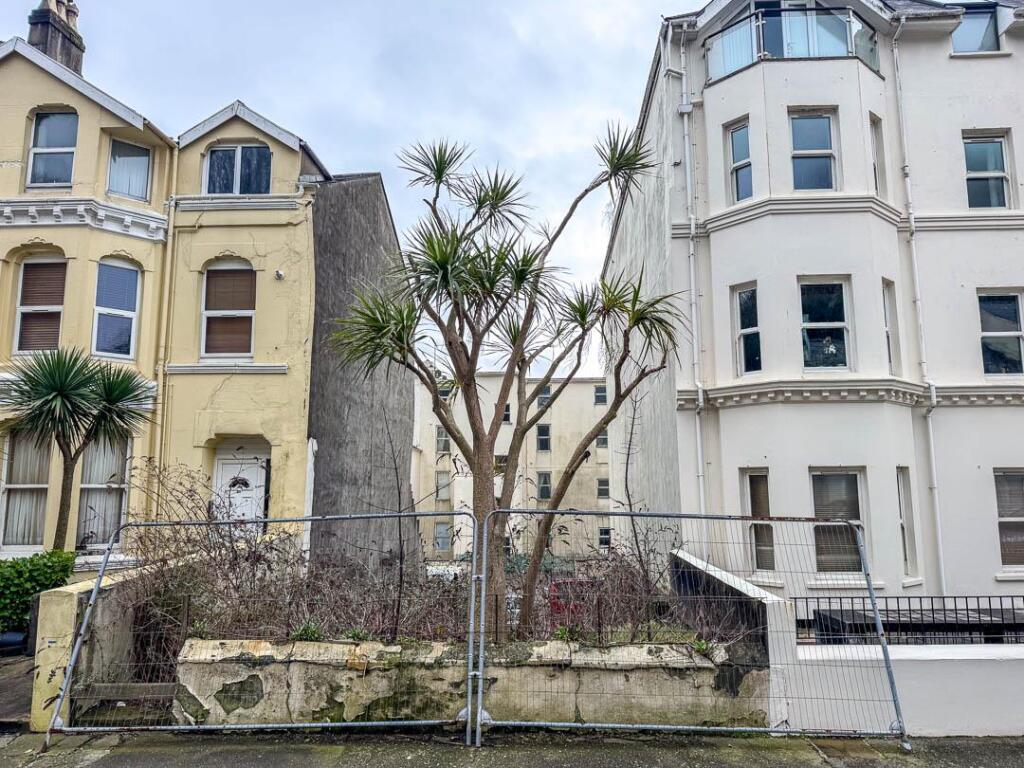 Main image of property: Castlemona Avenue, Douglas