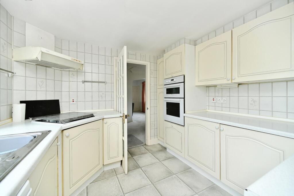 House in Brighton, Telscombe Cliffs, Saltdean - View 5