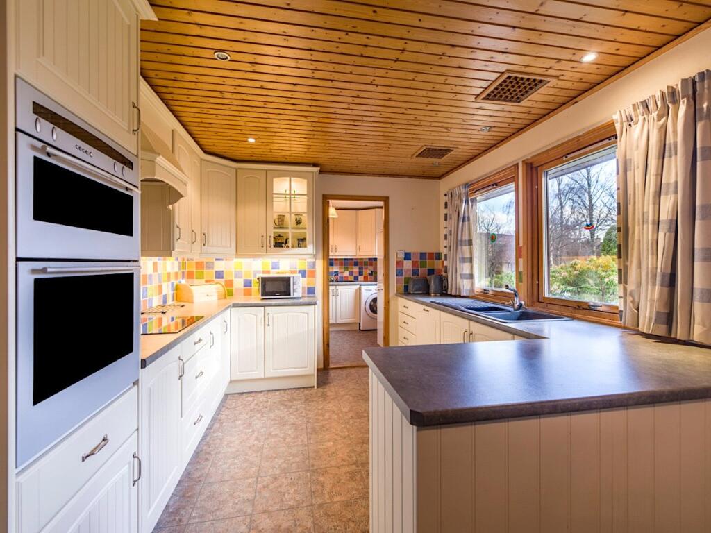 Additional image 5 of Craigendarroch Walk, Ballater, Aberdeenshire, AB35