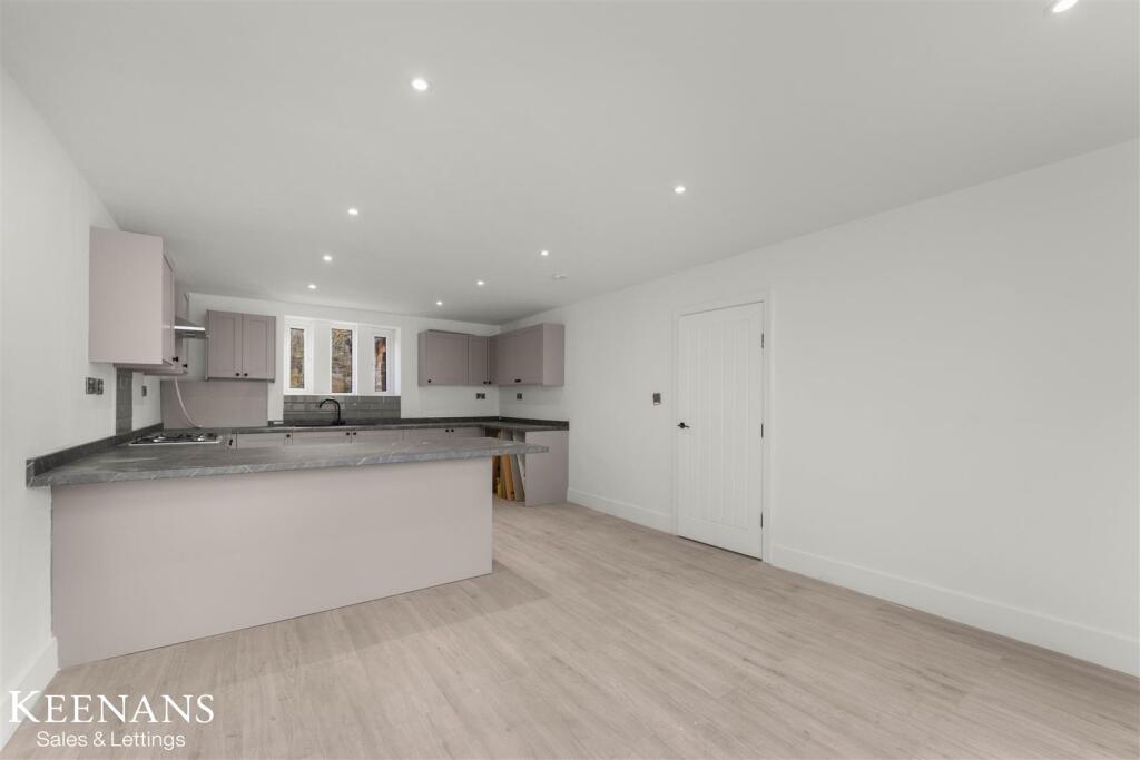 Additional image 43 of Hermitage Street, Rishton, Blackburn