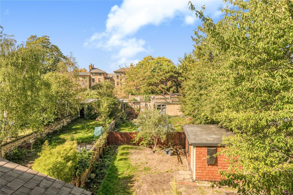 Property photo 10