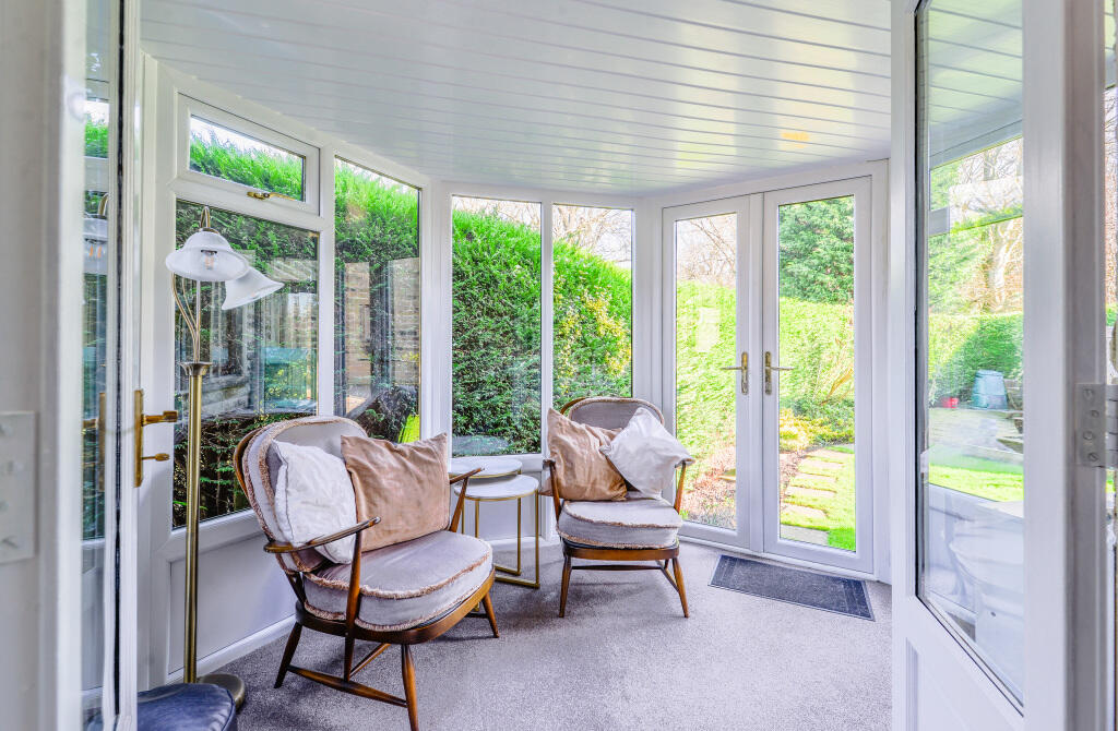 Additional image 9 of Smithy Lane, Wilsden, Bradford, West Yorkshire, BD15