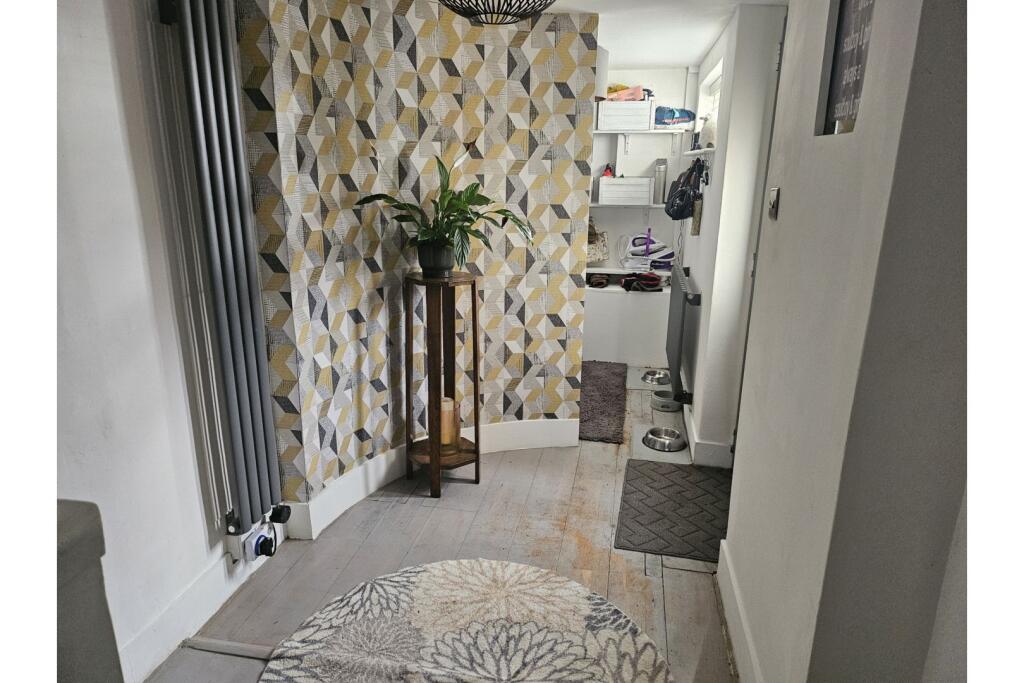 House in Milton Keynes - View 5