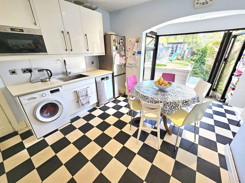 Additional image 8 of Boldmere Road, Boldmere, Sutton Coldfield, B73 5UJ 