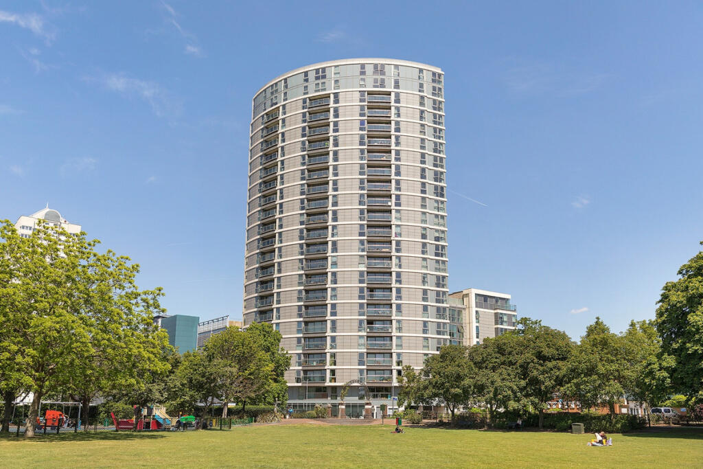 Property photo 8