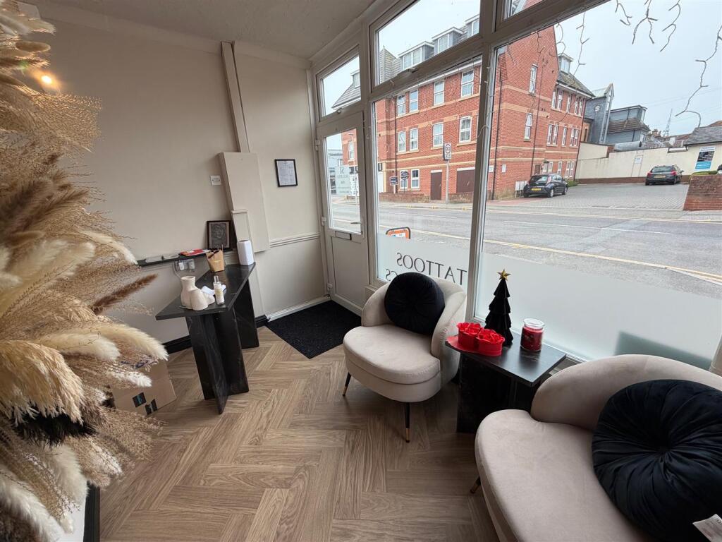 Additional image 4 of Victoria Road, Parkstone, Poole