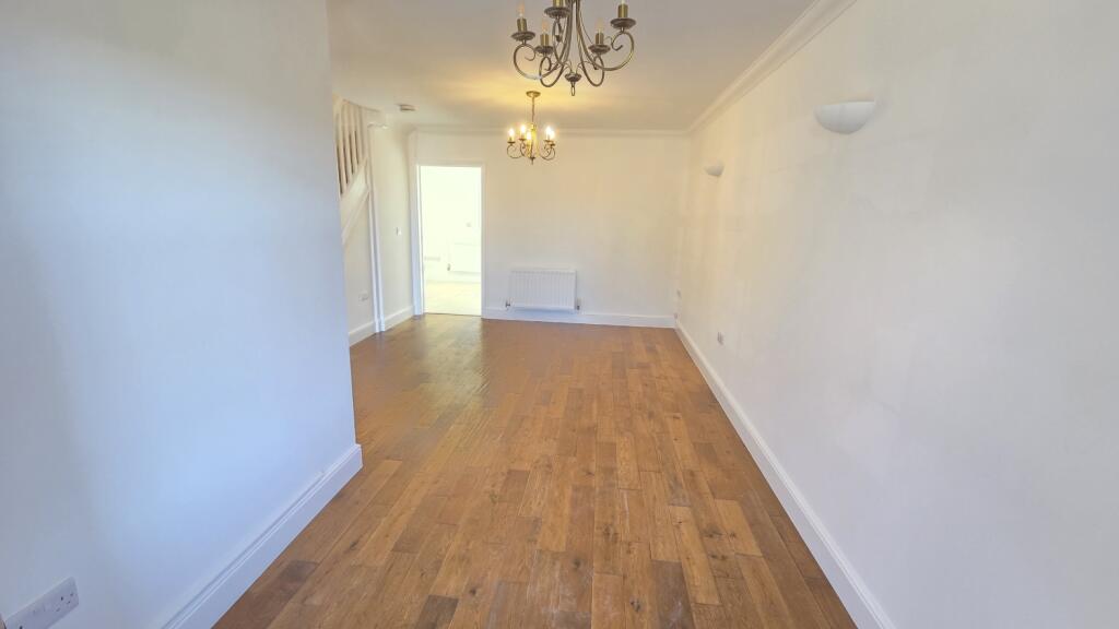 Horseshoe Close, Findon, BN14 photo 5