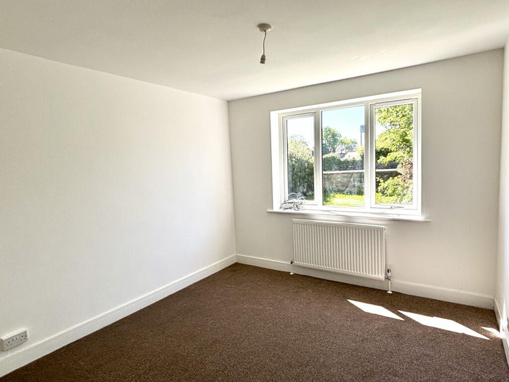 Additional image 5 of Balme Lane, Wyke, Bradford, BD12