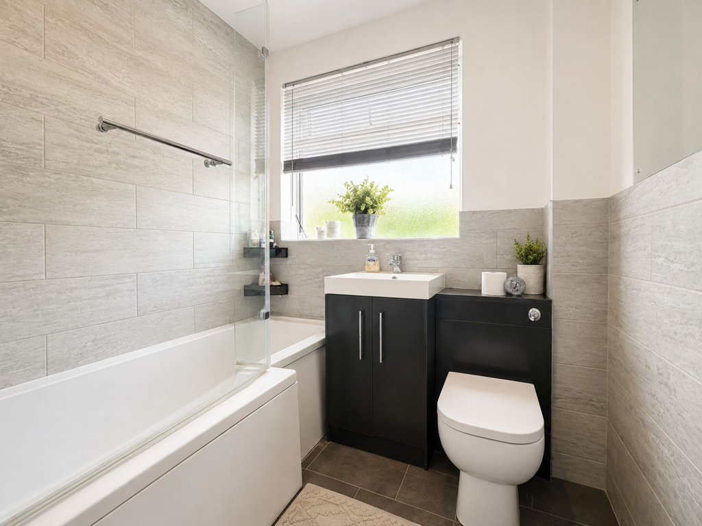 Apartment in Bournemouth - View 2