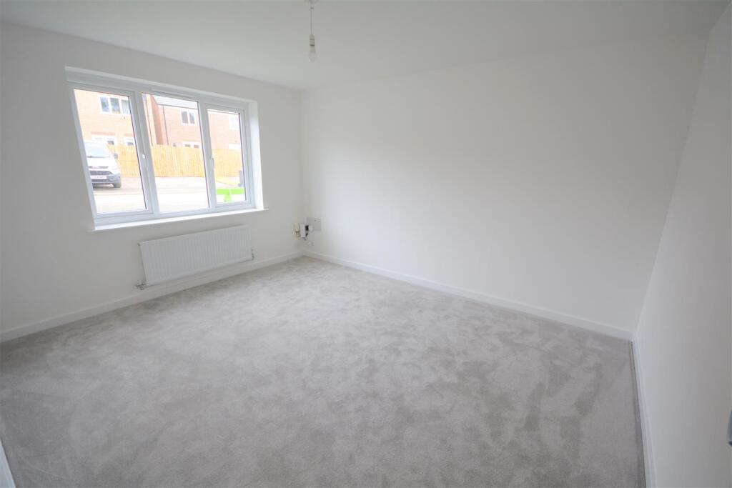 House in Darlington - View 4