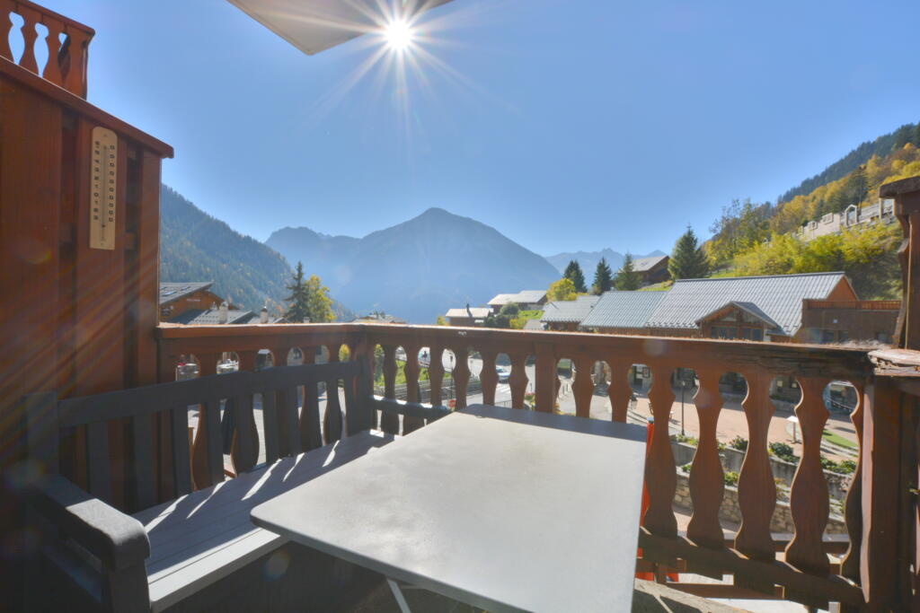 Main image of property: 73350 champagny-en-vanoise