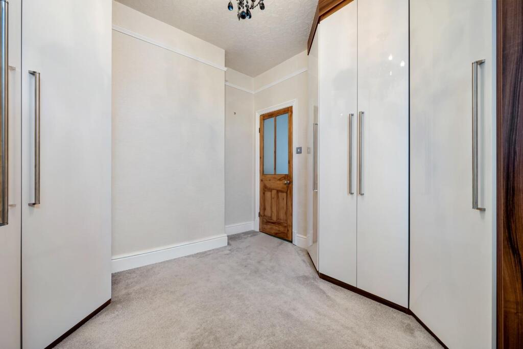 Additional image 36 of Earnsdale Avenue, Sunnyhurst, Darwen