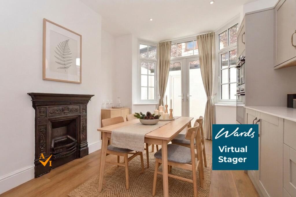 House in Dover, Deal - View 5