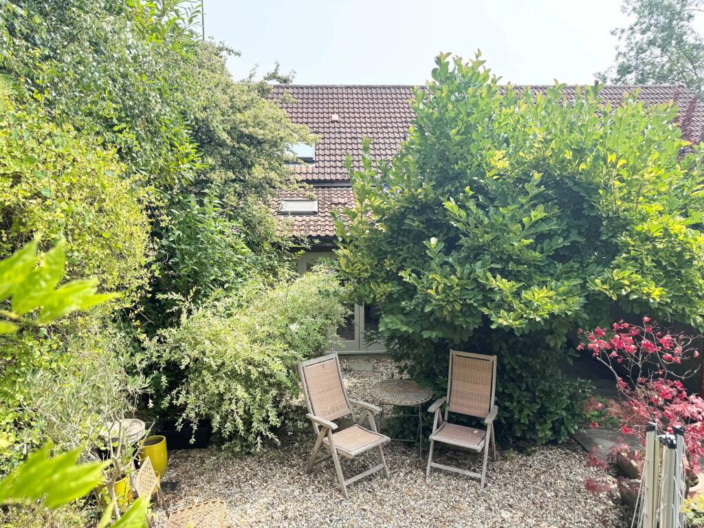 Main image of property: Millbrook Cottages, Pontshill, Ross-on-Wye