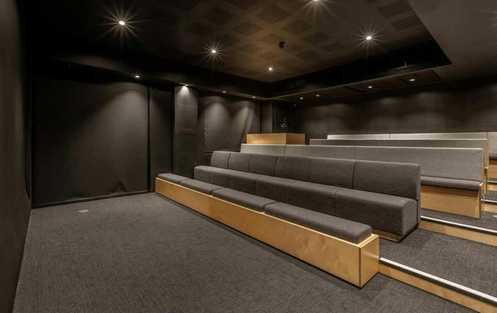 The_Edge_06_Auditorium.jpg