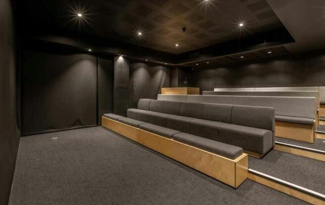 The_Edge_06_Auditorium.jpg