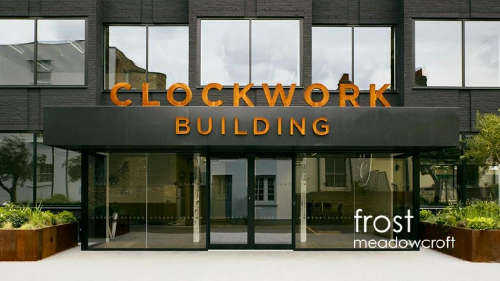 ClockworkBuilding-BeavorLaneHammersmithWestLondonW6OfficetoletFRONT2.jpg